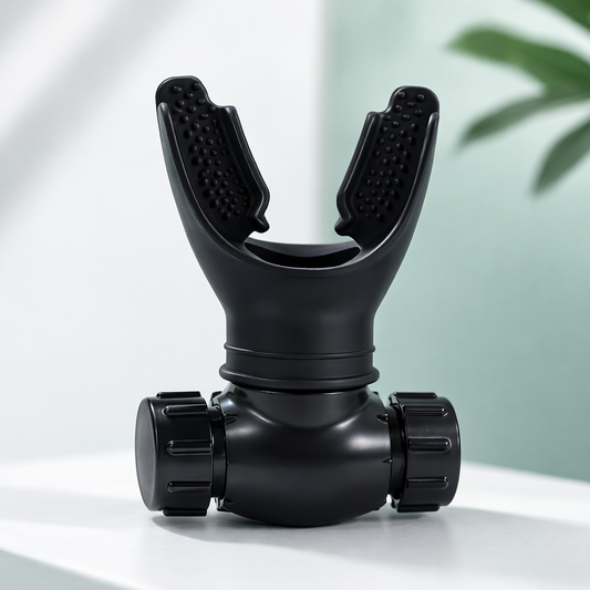 OXYVERA Breath Trainer™