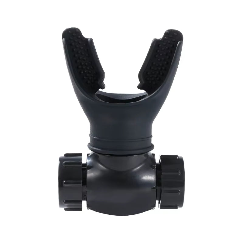 OXYVERA Breath Trainer™